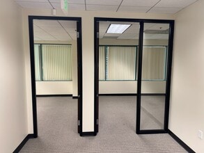 5550 Topanga Canyon Blvd, Woodland Hills, CA for lease Interior Photo- Image 2 of 2