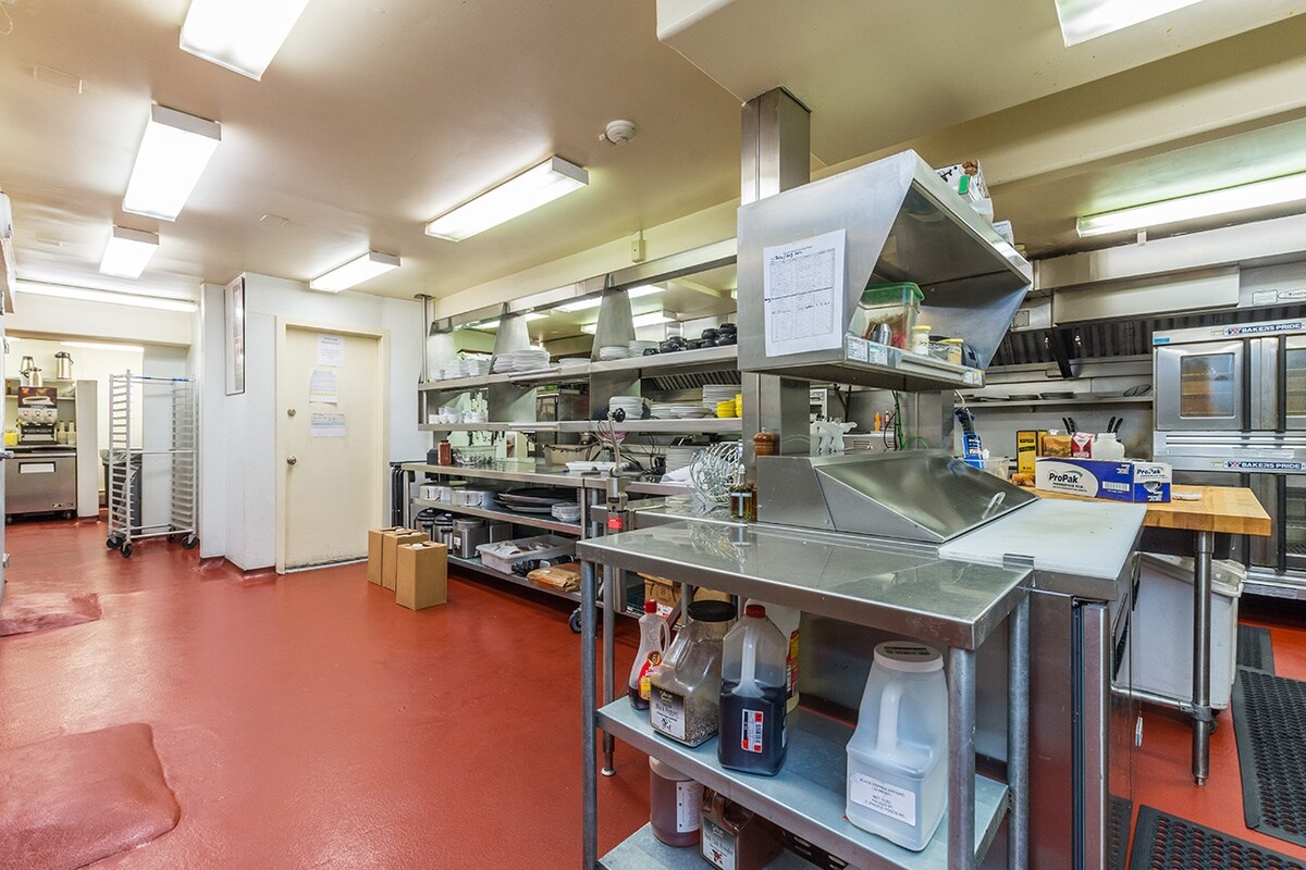 1803 Avenida De Mesilla, Las Cruces, NM 88005