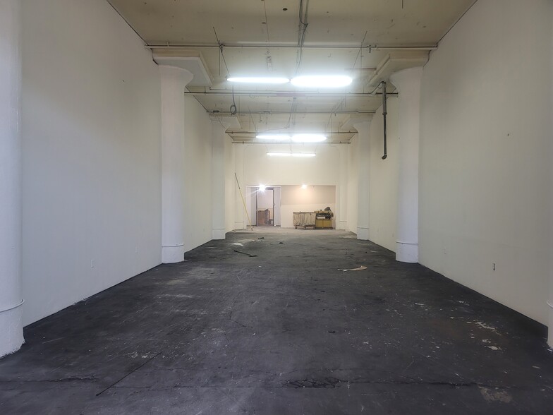 801 E 7th St, Los Angeles, CA 90021 - Industrial for Lease | LoopNet