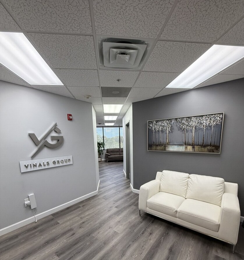 1401 N University Dr, Coral Springs, FL for lease Building Photo- Image 1 of 6