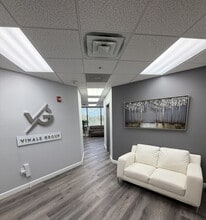 1401 N University Dr, Coral Springs, FL for lease Building Photo- Image 1 of 6