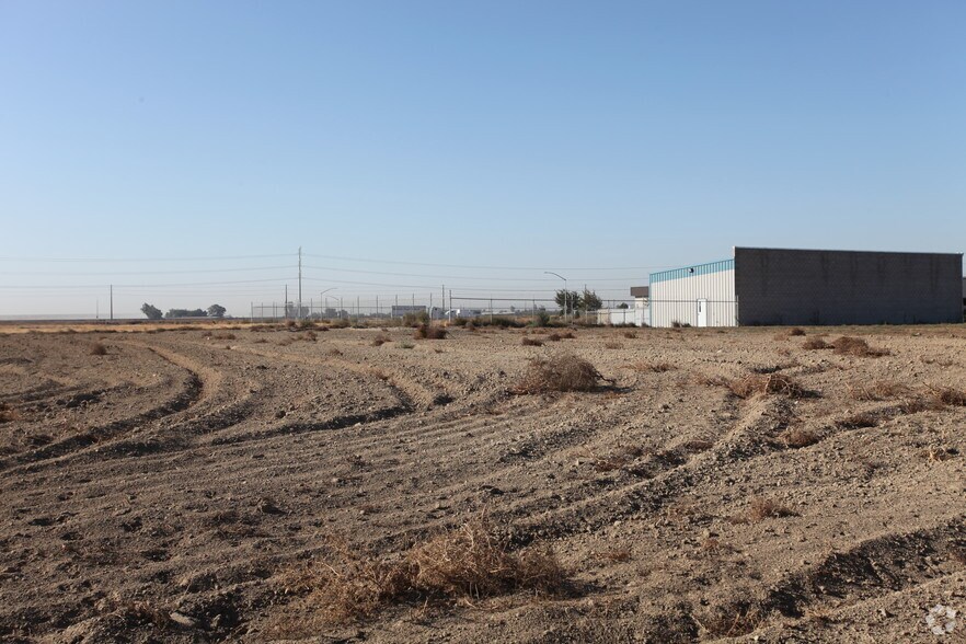 4355 Admiral Ct, Ceres, CA for sale - Primary Photo - Image 1 of 1