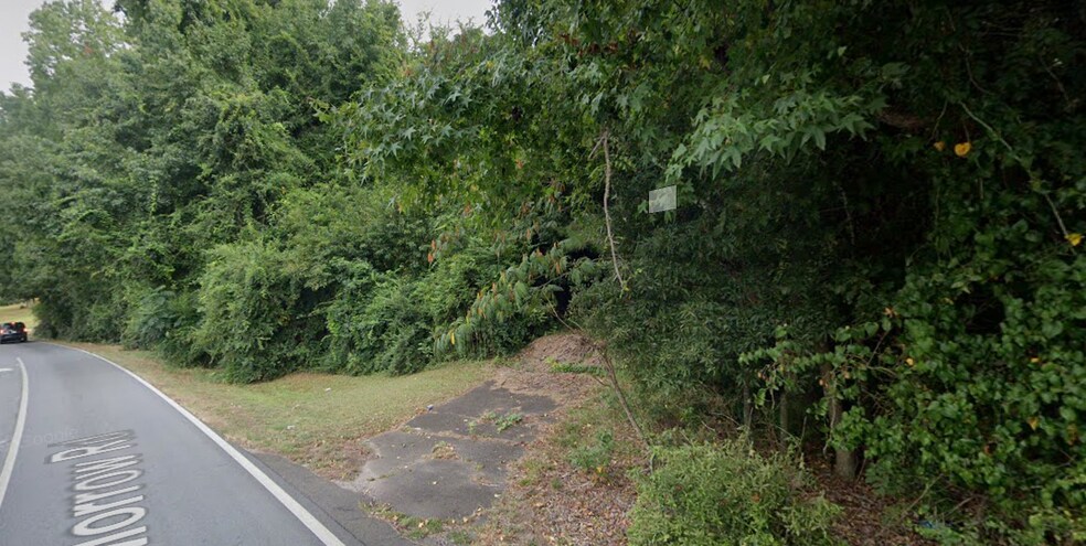 1140 Morrow, Morrow, GA for sale - Other - Image 1 of 1