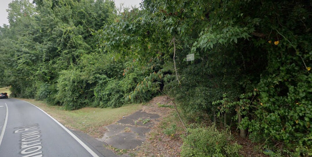 1140 Morrow, Morrow, GA for sale Other- Image 1 of 1