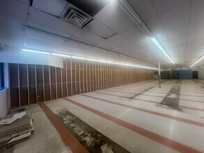 198 Pocahontas Trl, White Sulphur Springs, WV for lease Interior Photo- Image 2 of 10