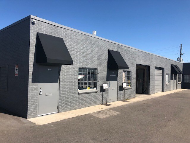 5950-5972 Sheridan Blvd, Arvada, CO for sale Other- Image 1 of 1