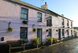 More details for The Victoria Inn, Penzance - Retail for Lease