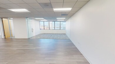 12424 Wilshire Blvd, Los Angeles, CA for lease Interior Photo- Image 2 of 2