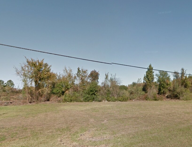 1000 FM 249, Houston, TX for sale Primary Photo- Image 1 of 1