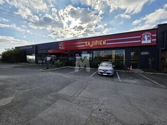 More details for Retail for Lease