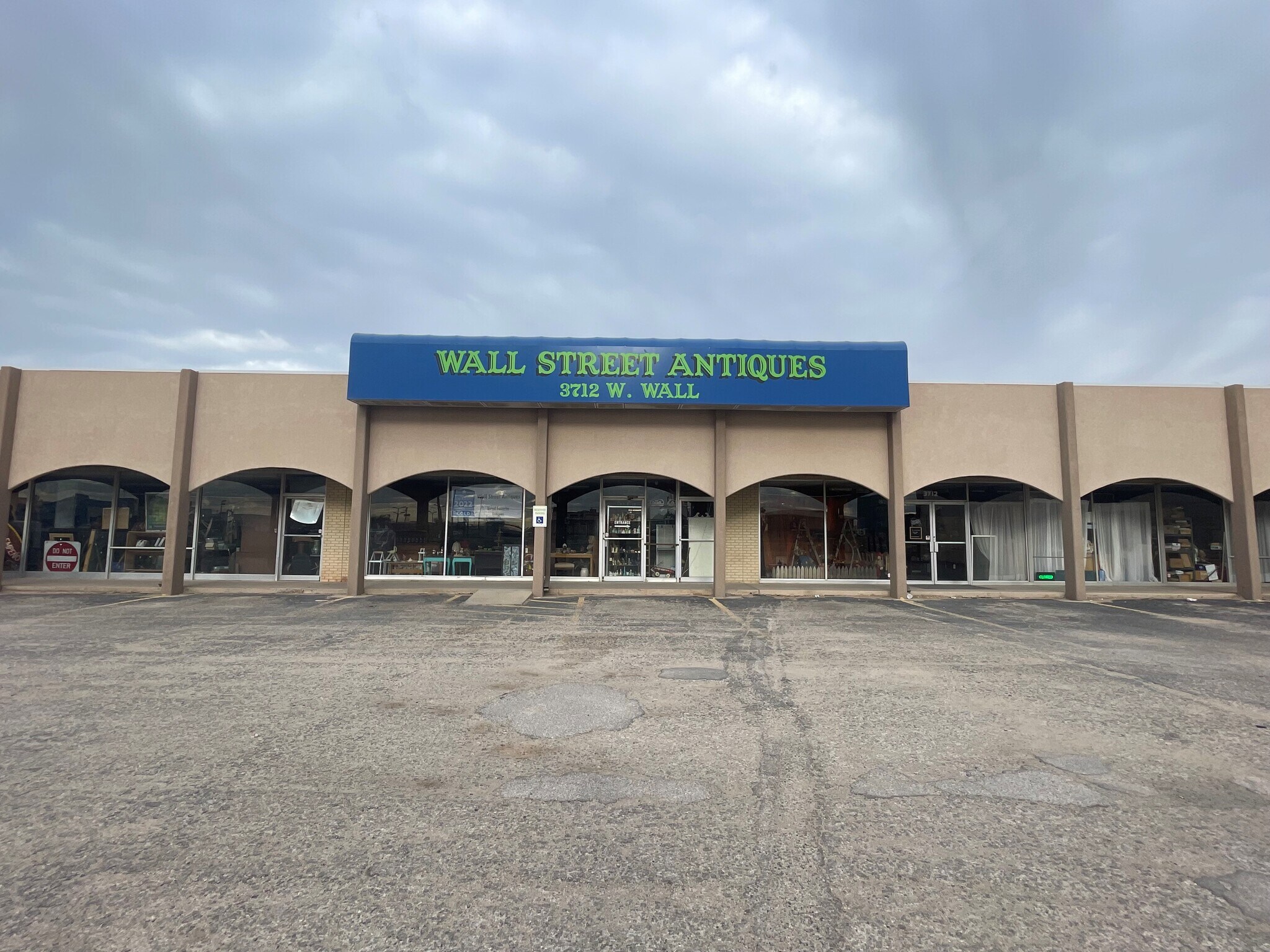 Craigslistmidland Tx - qz2xi2w