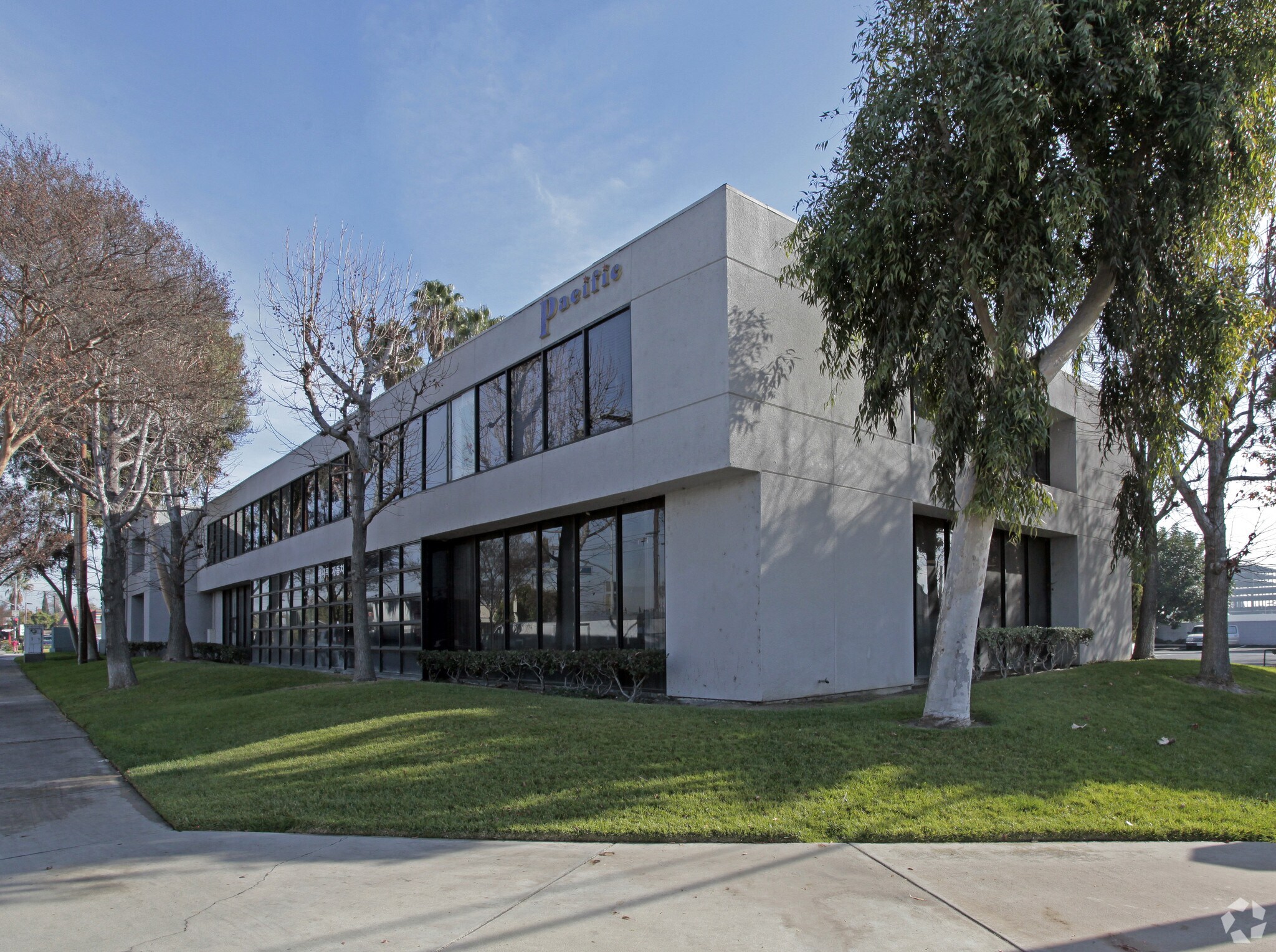 12755 Brookhurst St, Garden Grove, CA 92840 OfficeRetail for Lease