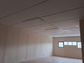 Industrial in Colmenar Viejo, Madrid for lease Interior Photo- Image 2 of 7