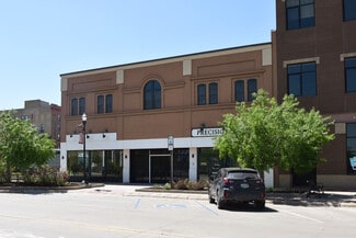 More details for 6 Broadway, Fargo, ND - Retail for Sale