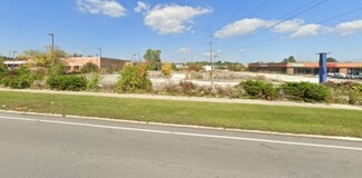 More details for 8400 W Brown Deer Rd, Milwaukee, WI - Land for Sale