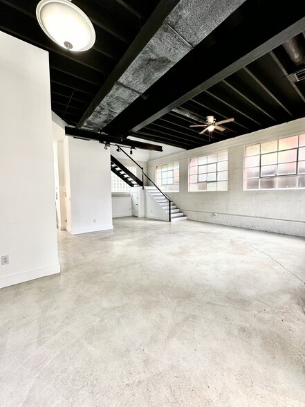 282 Walker St SW, Atlanta, GA for sale - Building Photo - Image 2 of 58