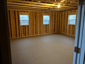 100 Edison Rd, Doylestown, PA for lease Building Photo- Image 2 of 3