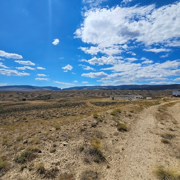 2055 GCR 224, Kremmling, CO for sale - Building Photo - Image 1 of 13