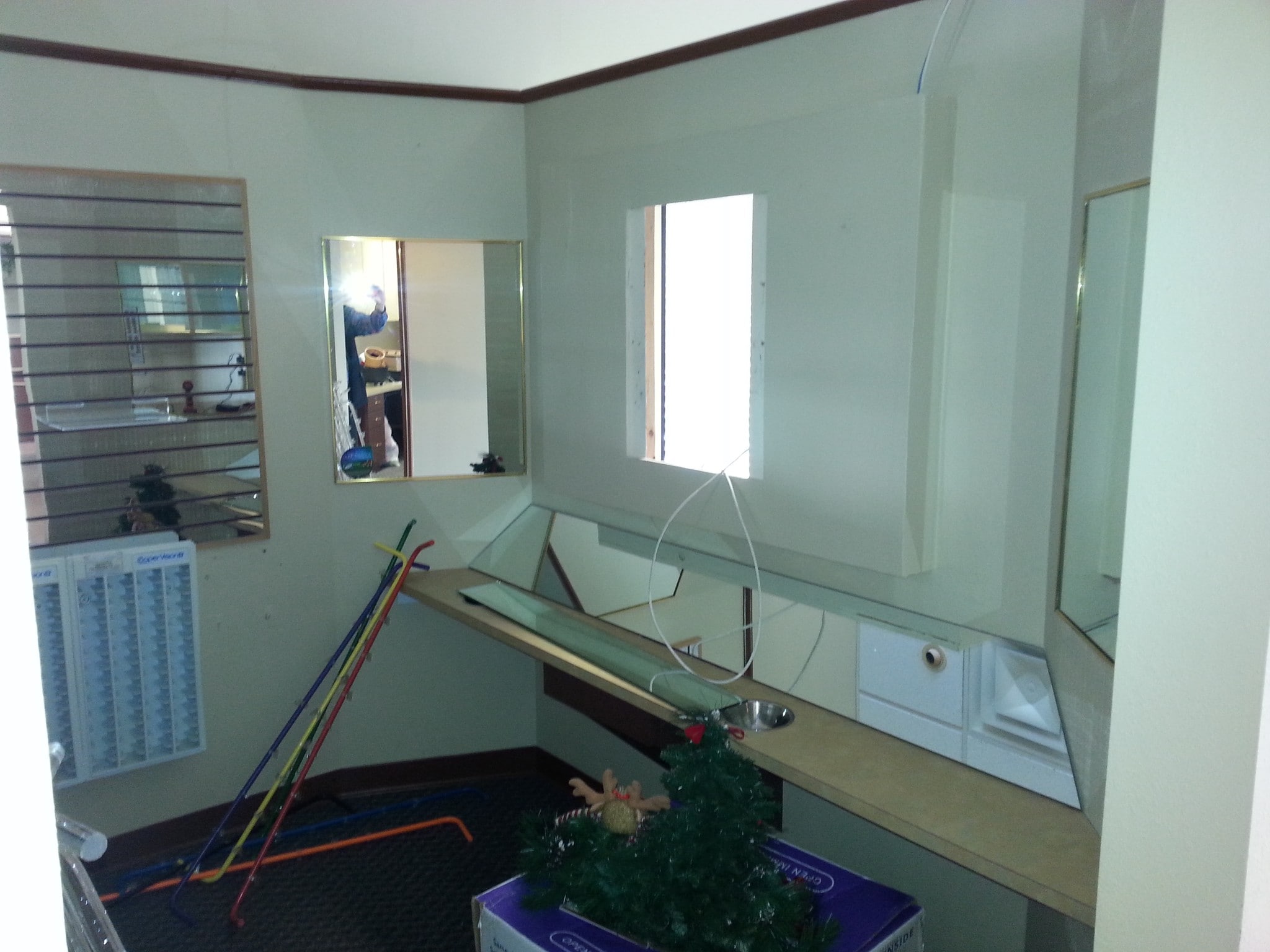 31685 Redhawk Parkway, Temecula, CA for sale Interior Photo- Image 1 of 15