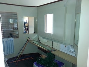 31685 Redhawk Parkway, Temecula, CA for sale Interior Photo- Image 1 of 15