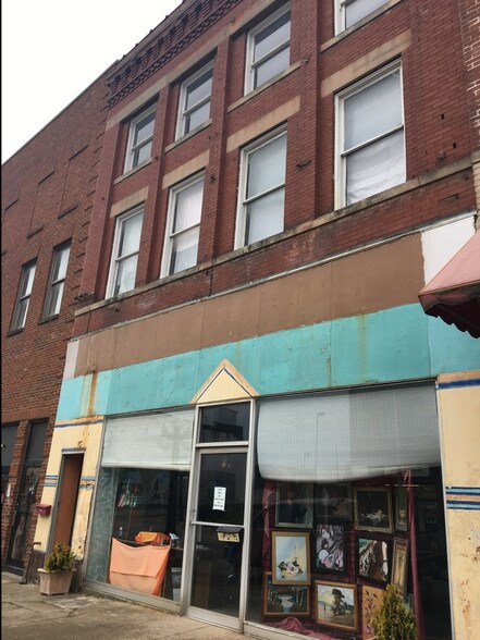 24 N Main St, Winchester, KY for sale - Other - Image 1 of 1