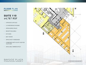 700 Airport Blvd, Burlingame, CA for lease Building Photo- Image 1 of 1