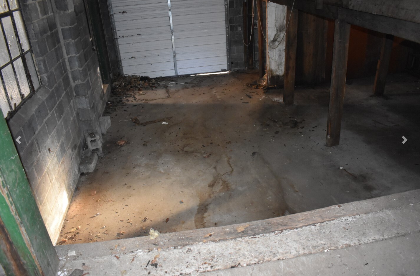 5 Endicott Ave, Johnson City, NY 13790 Industrial for Lease