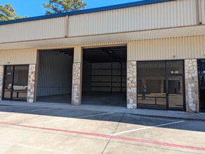 26232 FM 2978 Rd, Magnolia, TX for lease Building Photo- Image 1 of 5