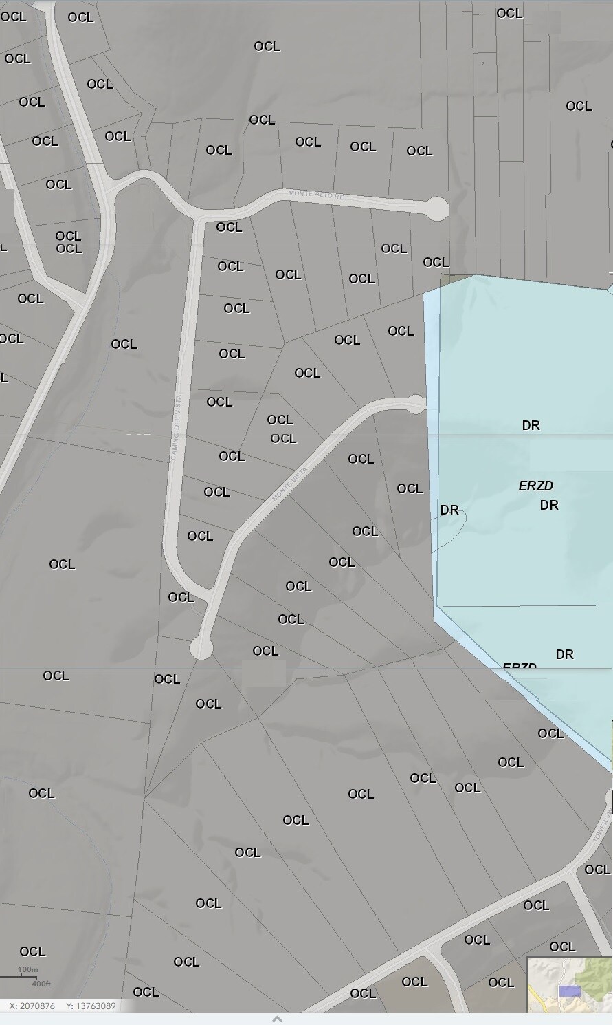 Monte Alto, Helotes, TX 78023 Helotes Creek Ranch Subdivision
