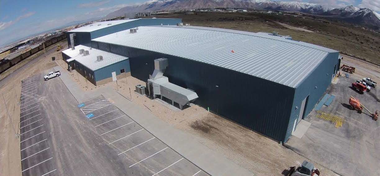 405 S Emerald Rd, Tooele, UT for sale Building Photo- Image 1 of 1