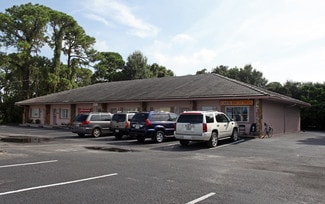 More details for 8831 49th St, Pinellas Park, FL - Office for Lease