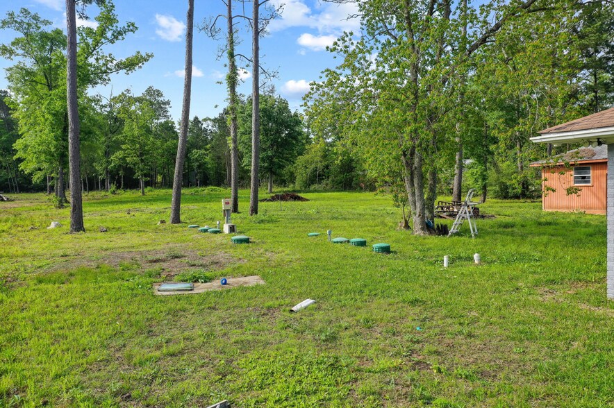 13010 Highway 105 E, Cut And Shoot, TX 77306