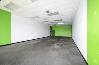 200 Market Dr, Emporia, VA for lease Interior Photo- Image 2 of 2