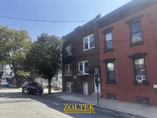 More details for 6808-6810 Bellevue Ave, Guttenberg, NJ - Multifamily for Sale