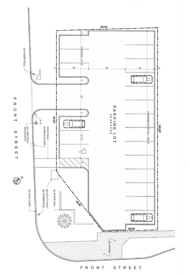 1 N Main St, Algonquin, IL 60102 - ReNew on Main Retail | LoopNet