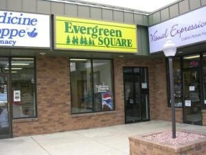 2800-2820 Broadway, Fargo, ND for sale Primary Photo- Image 1 of 1