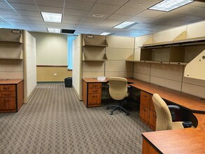 8930 Waukegan Rd, Morton Grove, IL for lease Interior Photo- Image 1 of 6