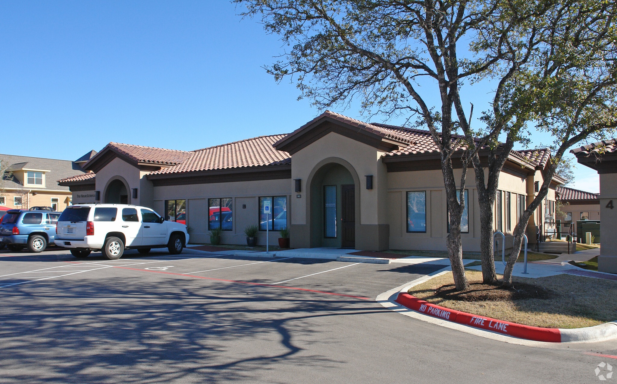 11901 W Parmer Ln, Cedar Park, TX for sale Primary Photo- Image 1 of 14