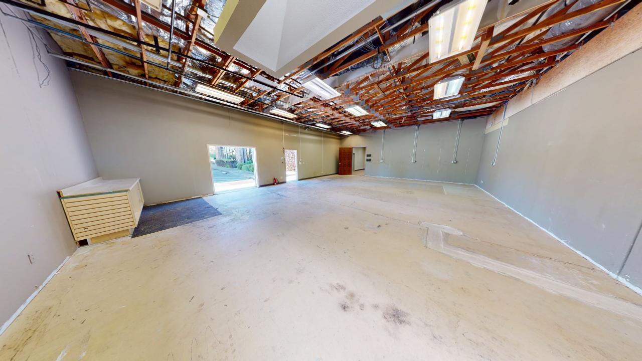 3853 Taylor Rd, Loomis, CA for lease Building Photo- Image 1 of 5