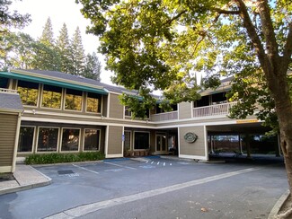 More details for 50 Oak Ct, Danville, CA - Office for Lease