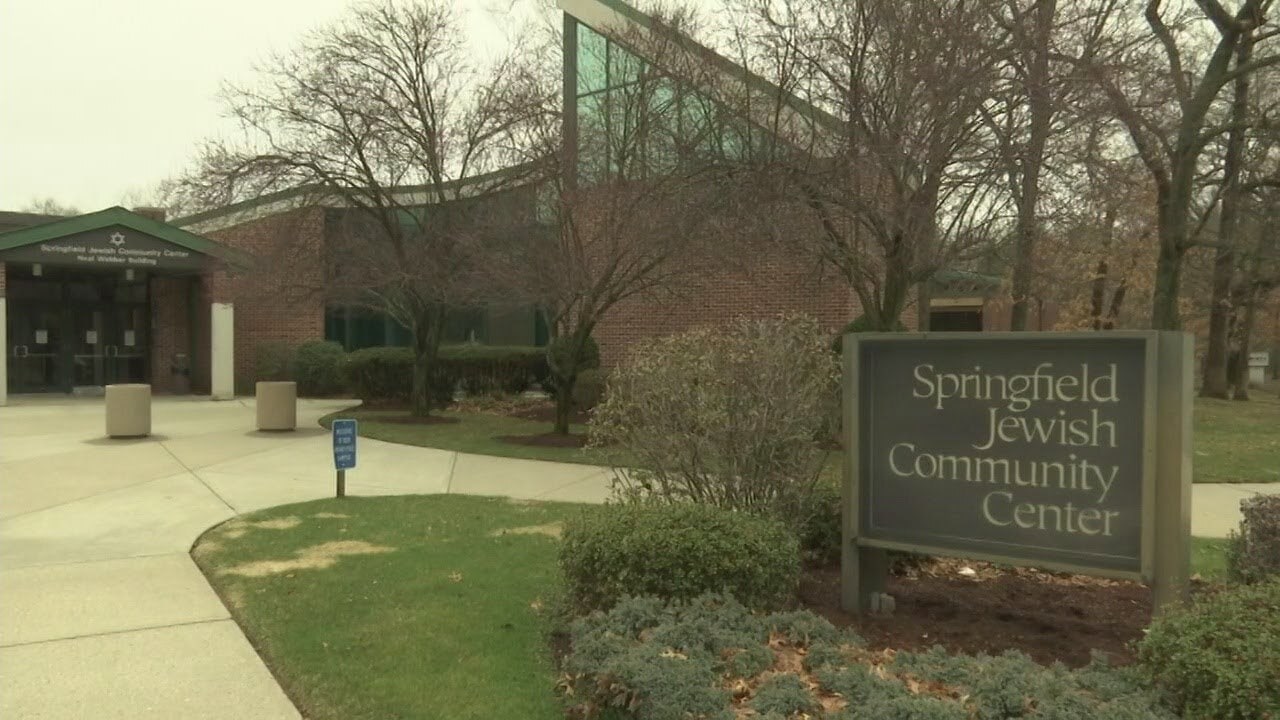 1160 Dickinson St, Springfield, MA for lease Primary Photo- Image 1 of 5