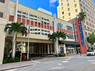 More details for 218 Datura St, West Palm Beach, FL - Office for Lease