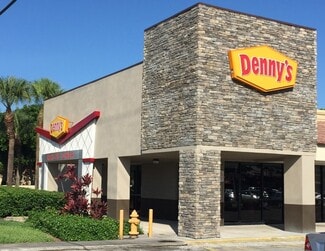 More details for 18600-18760 NW 67th Ave, Miami Lakes, FL - Retail for Lease