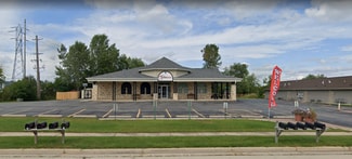 More details for 560 Bay View Rd, Mukwonago, WI - Retail for Sale