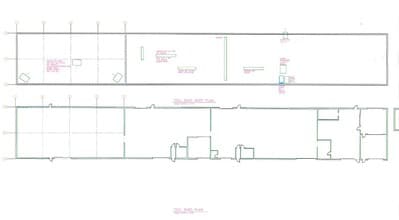 2323 N Roemer Rd, Appleton, WI for lease Floor Plan- Image 2 of 2