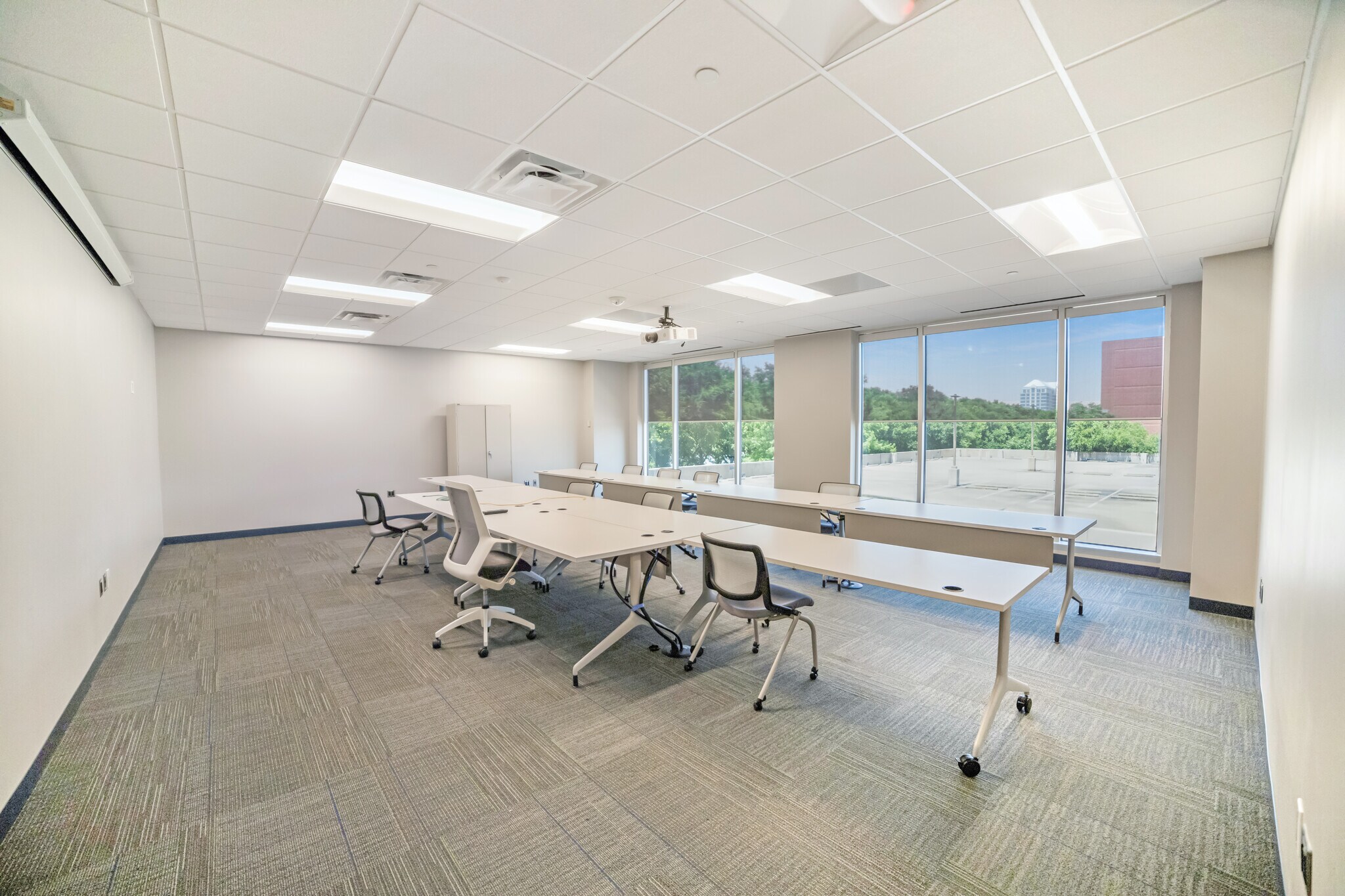 11511 Luna Road In Farmers Branch 11511 Luna Rd, Dallas, TX 75234 - Two Colinas Crossing | LoopNet
