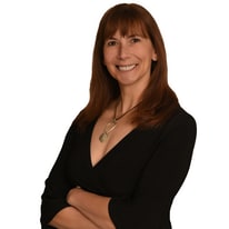 Jan McCoy