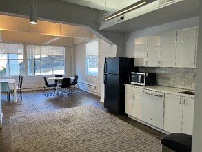 329 Bryant St, San Francisco, CA for lease Interior Photo- Image 2 of 5