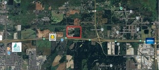 More details for Land for Sale