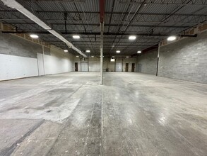 9033 Red Branch Rd, Columbia, MD for lease Interior Photo- Image 1 of 1